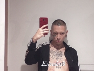 Estrada18