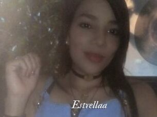 Estrellaa