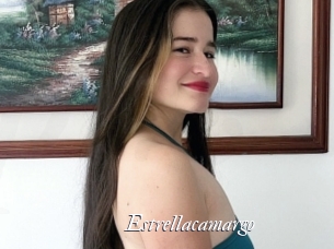 Estrellacamargo