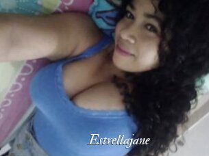 Estrellajane