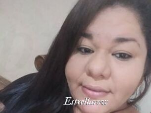 Estrellarow