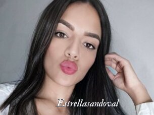 Estrellasandoval
