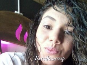 estrellitacresp Partouze