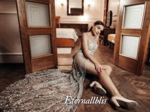 Eternallblis