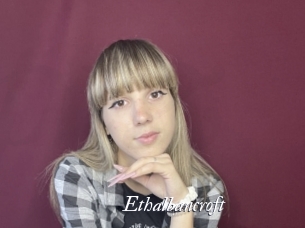 Ethalbancroft