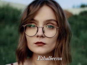 Ethalbeeson