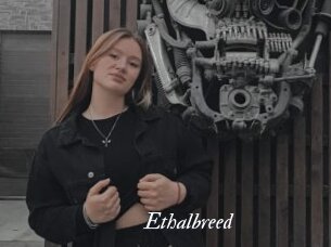 Ethalbreed