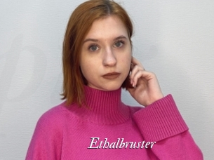 ethalbruster Partouze
