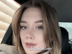 Ethalbulmer