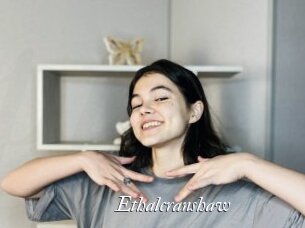 Ethalcranshaw