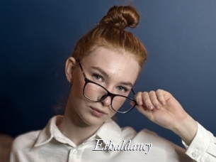 Ethaldancy