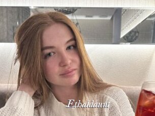 Ethaldaunt