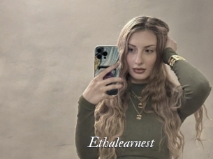 Ethalearnest