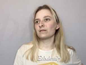 ethalemily Partouze