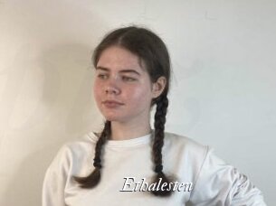 Ethalesten