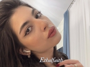 Ethalfaith