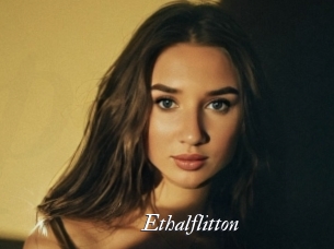 Ethalflitton