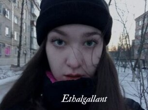 ethalgallant Partouze