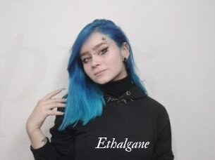 Ethalgane