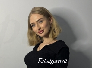 Ethalgartrell