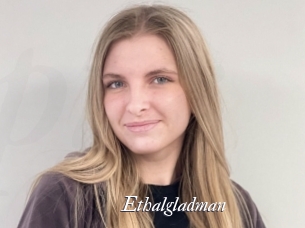 Ethalgladman
