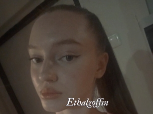 Ethalgoffin