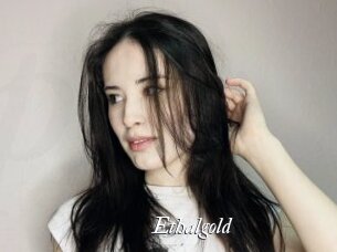 Ethalgold