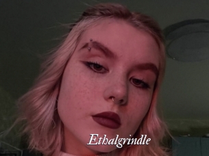 Ethalgrindle