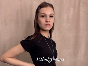 Ethalgroomes