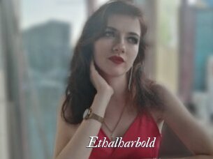 ethalharbold Partouze