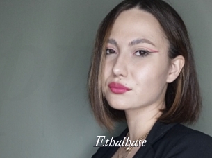 ethalhase Partouze