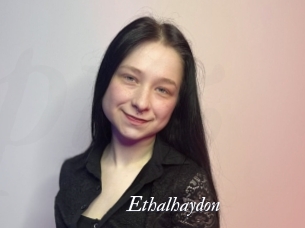 Ethalhaydon