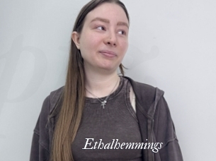 Ethalhemmings