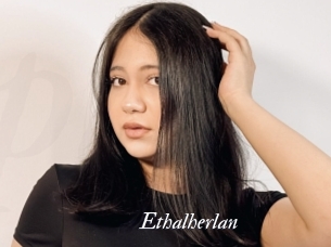Ethalherlan