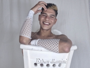 ethan_dlamini Partouze