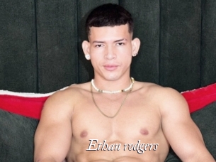 Ethan_rodgers