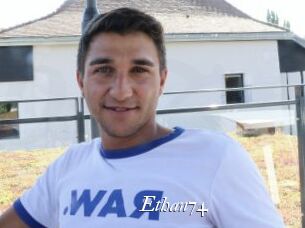 Ethan74