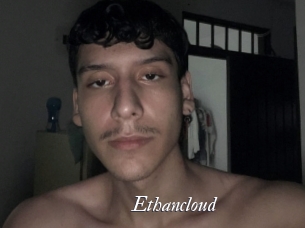 Ethancloud