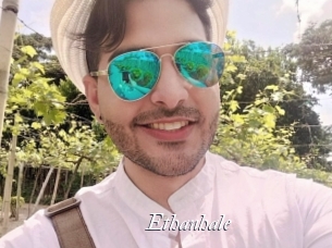 ethanhale Partouze