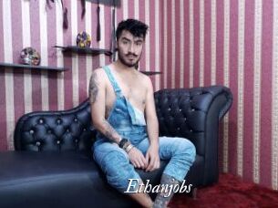 Ethanjobs