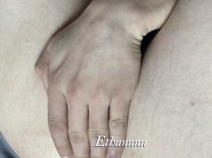 Ethannnn