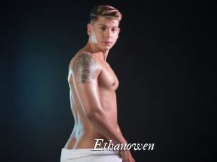 Ethanowen