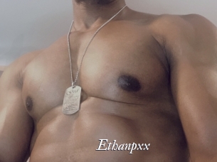 Ethanpxx