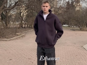 Ethanray