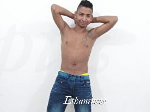 Ethanrizzo