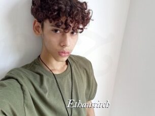 Ethanstitch