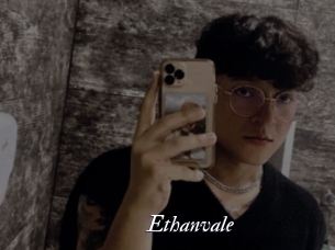 ethanvale Partouze