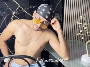 ethanwalkers Partouze