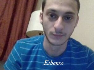 Ethanxo