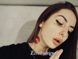 Ethelrodriguez